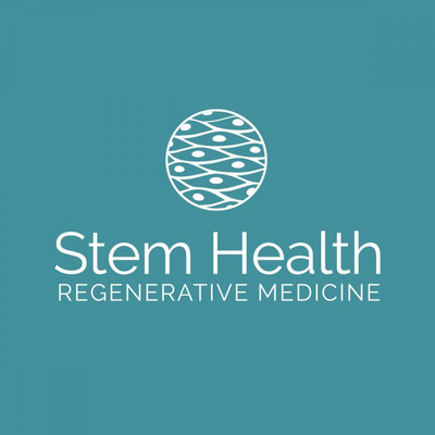 Slider image (1) Stem Health | Leading Stem Cell Clinic in Tijuana, Mexico